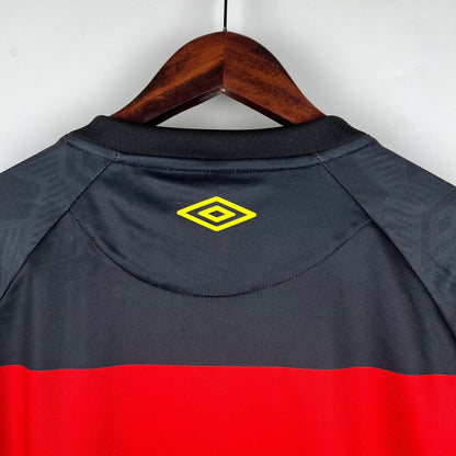 SPORT RECIFE I 23/24 HOMBRE - TIENDA DEL JUGADOR