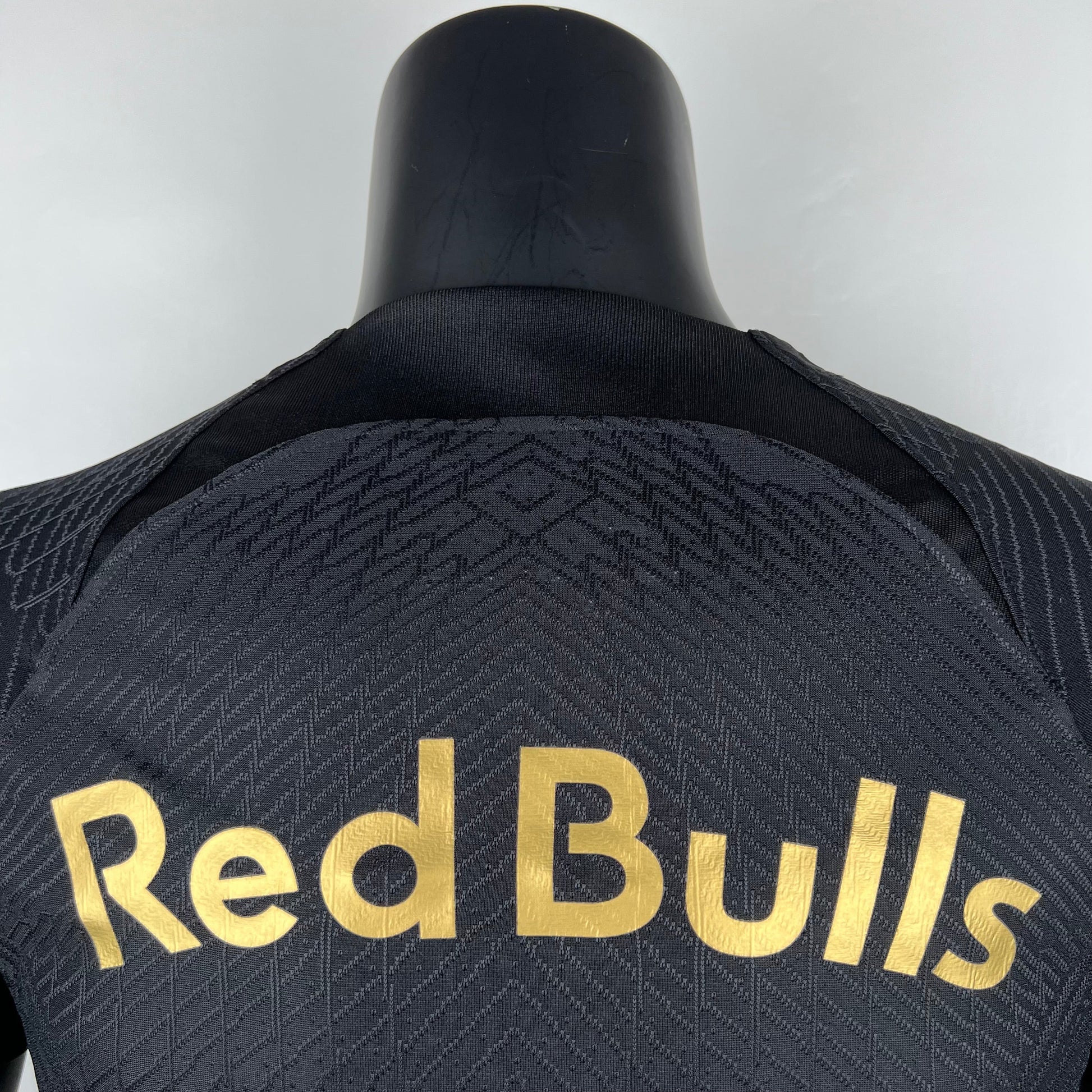 RB SALZBURG EDICIÓN ESPECIAL II 23/24 HOMBRE (VERSIÓN JUGADOR) - TIENDA DEL JUGADOR