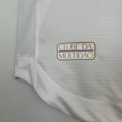 SANTA CRUZ l 23/24 HOMBRE - TIENDA DEL JUGADOR