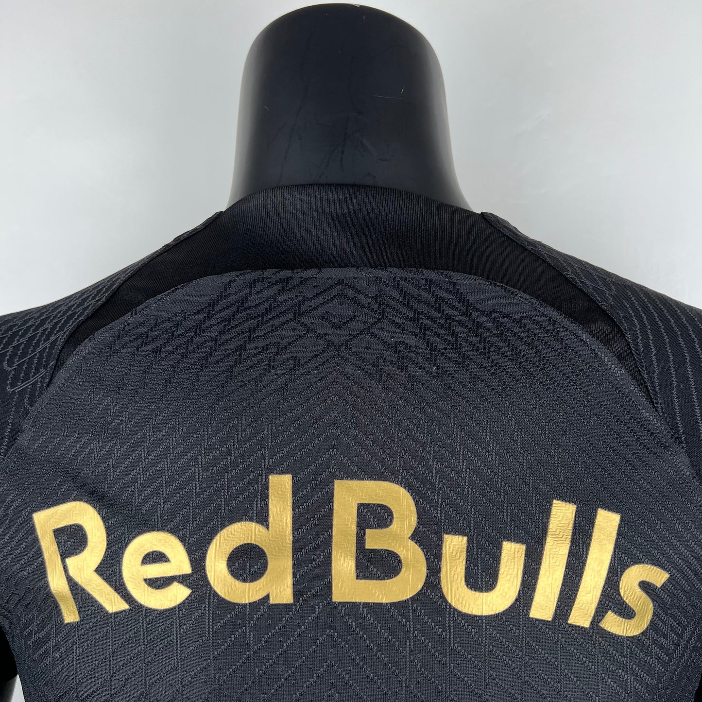 RB SALZBURG EDICIÓN ESPECIAL II 23/24 HOMBRE (VERSIÓN JUGADOR) - TIENDA DEL JUGADOR