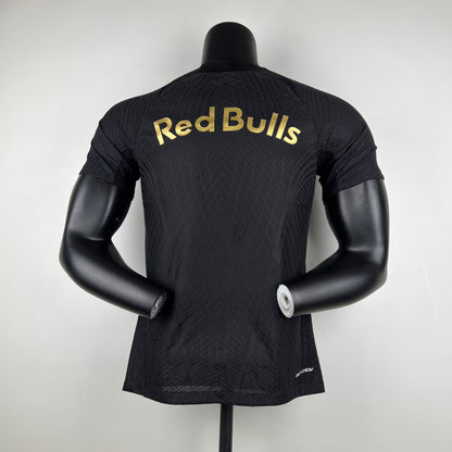 RB SALZBURG EDICIÓN ESPECIAL II 23/24 HOMBRE (VERSIÓN JUGADOR) - TIENDA DEL JUGADOR