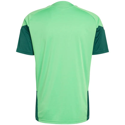 2026 Jersey Mexico Training World Cup