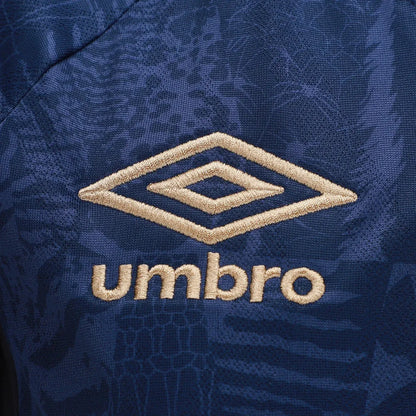 2025/26 Jersey Woman Grêmio III Fan