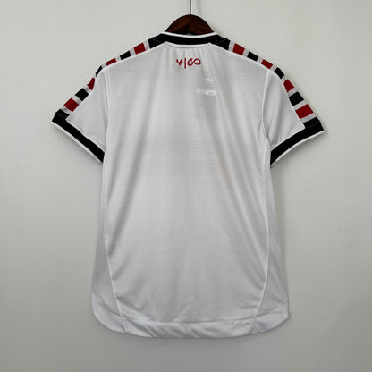 SANTA CRUZ l 23/24 MUJER - TIENDA DEL JUGADOR