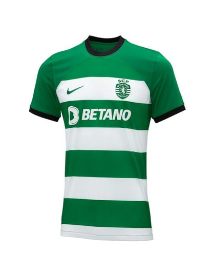 SPORTING LISBOA I 23/24 MEN'S