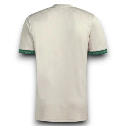 Bayern Munich Oktoberfest Jersey 2025/26