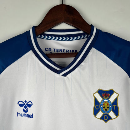 TENERIFE I 23/24 HOMBRE - TIENDA DEL JUGADOR