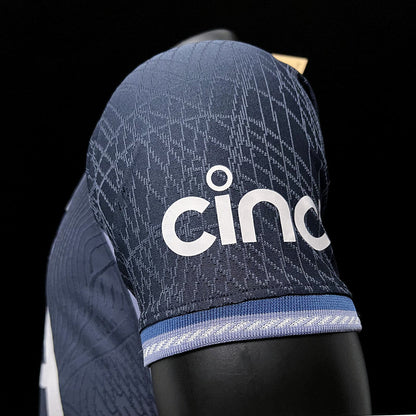 TOTTENHAM lI 23/24 HOMBRE (VERSIÓN JUGADOR) - TIENDA DEL JUGADOR