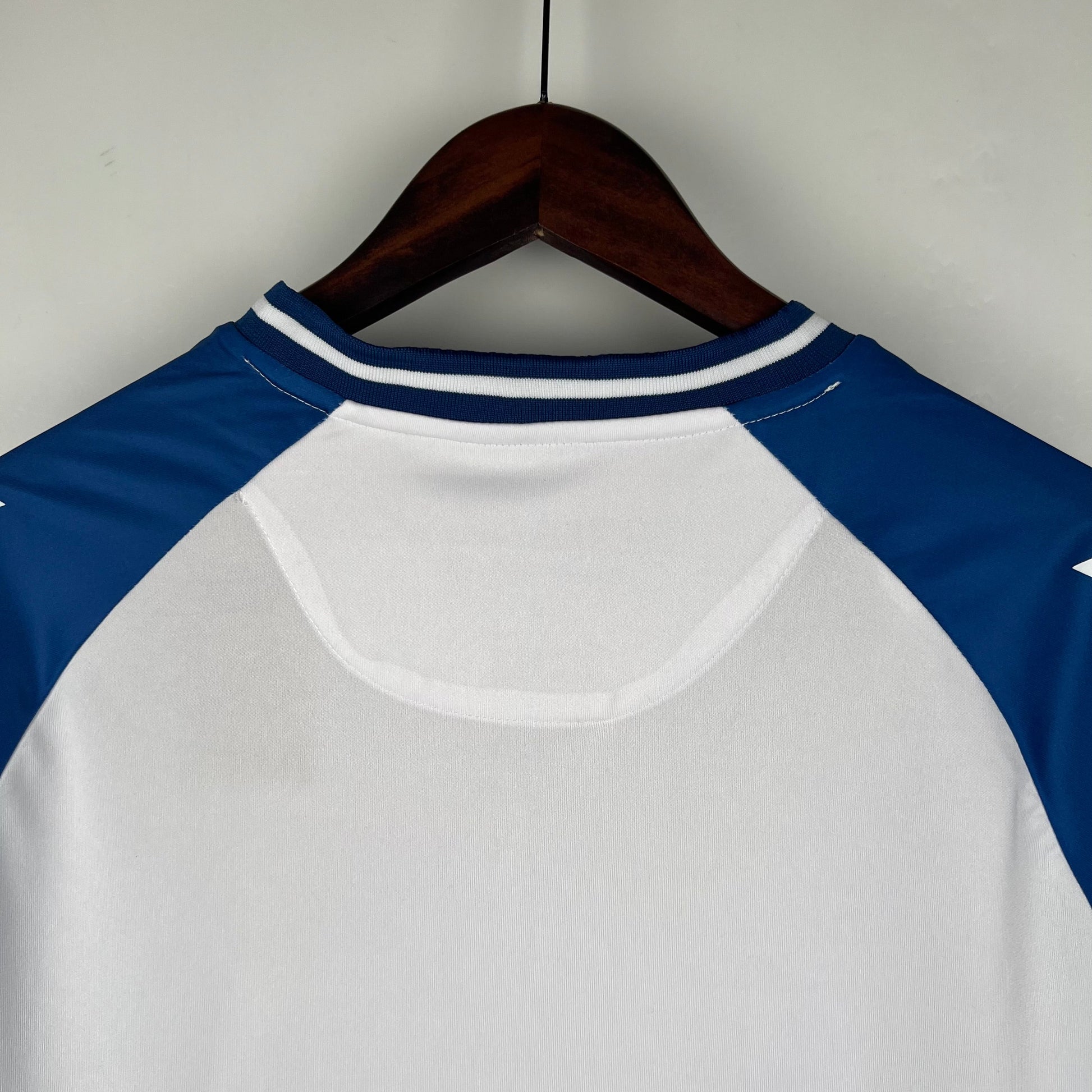 TENERIFE I 23/24 HOMBRE - TIENDA DEL JUGADOR