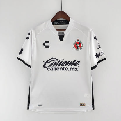 TIJUANA I 23/24 HOMBRE - TIENDA DEL JUGADOR