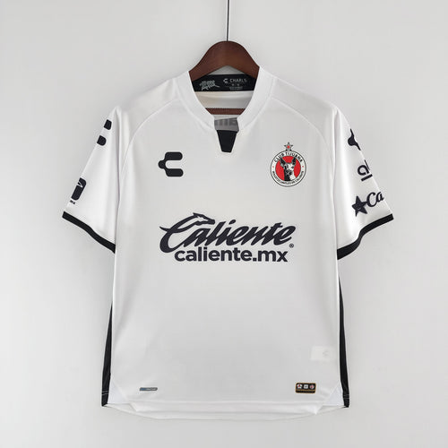 TIJUANA I 23/24 HOMBRE - TIENDA DEL JUGADOR