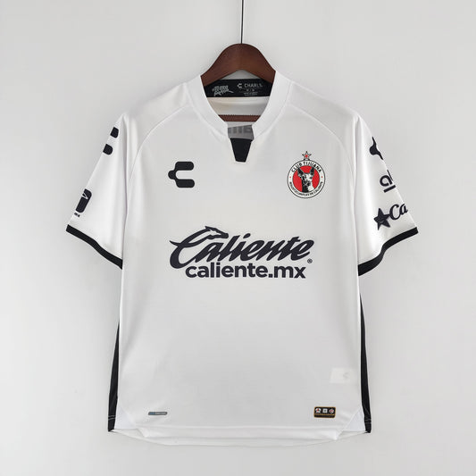 TIJUANA I 23/24 HOMBRE - TIENDA DEL JUGADOR