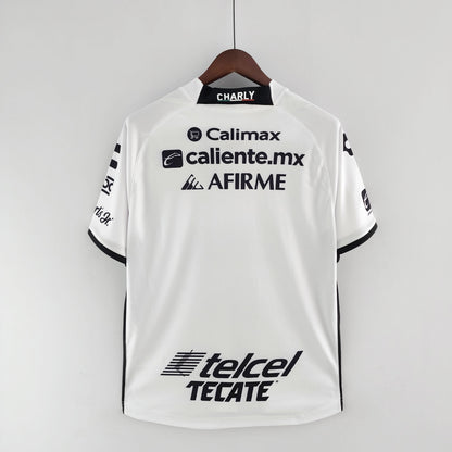 TIJUANA I 23/24 HOMBRE - TIENDA DEL JUGADOR