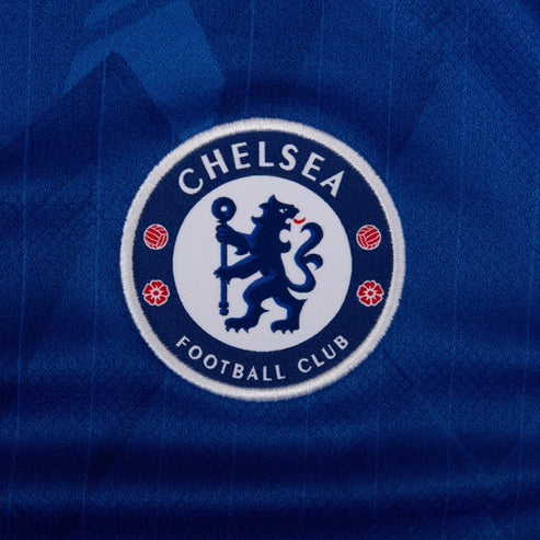 2025/26 Jersey Chelsea FC I Home Fan - João Pedro #20