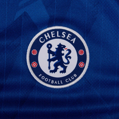 2025/26 Jersey Chelsea FC I Home Fan - João Pedro #20