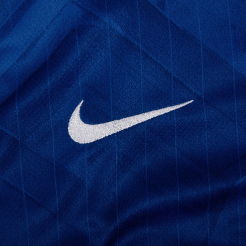 2025/26 Jersey Chelsea FC I Home Fan - João Pedro #20