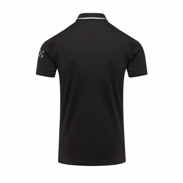 2025/26 Jersey Manchester City II Away Player