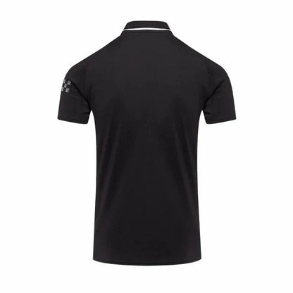 2025/26 Jersey Manchester City II Away Player