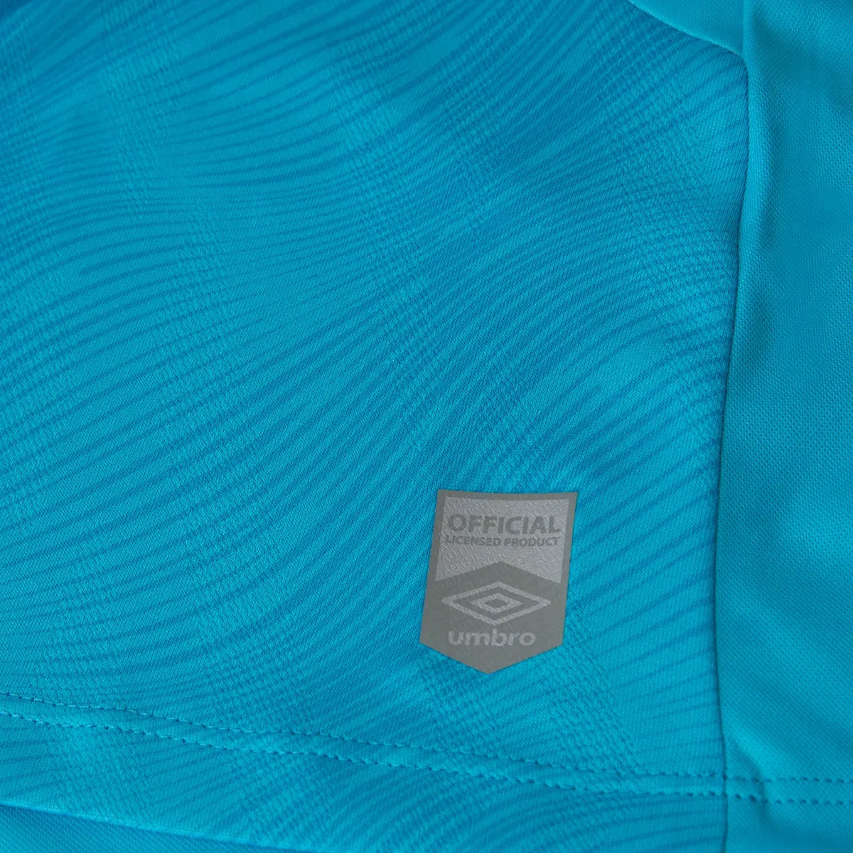 2025/26 Jersey Woman Santos Special Edition