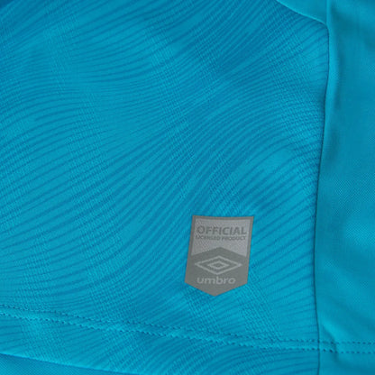 2025/26 Jersey Woman Santos Special Edition