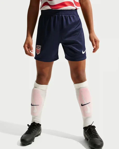 2026 United States USA Kids Home World Cup