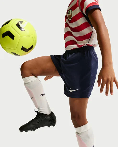 2026 United States USA Kids Home World Cup