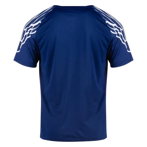 2024/25 Jersey PSG Paris Saint-Germain IV Fan