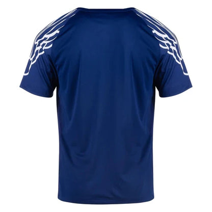 2024/25 Jersey PSG Paris Saint-Germain IV Fan