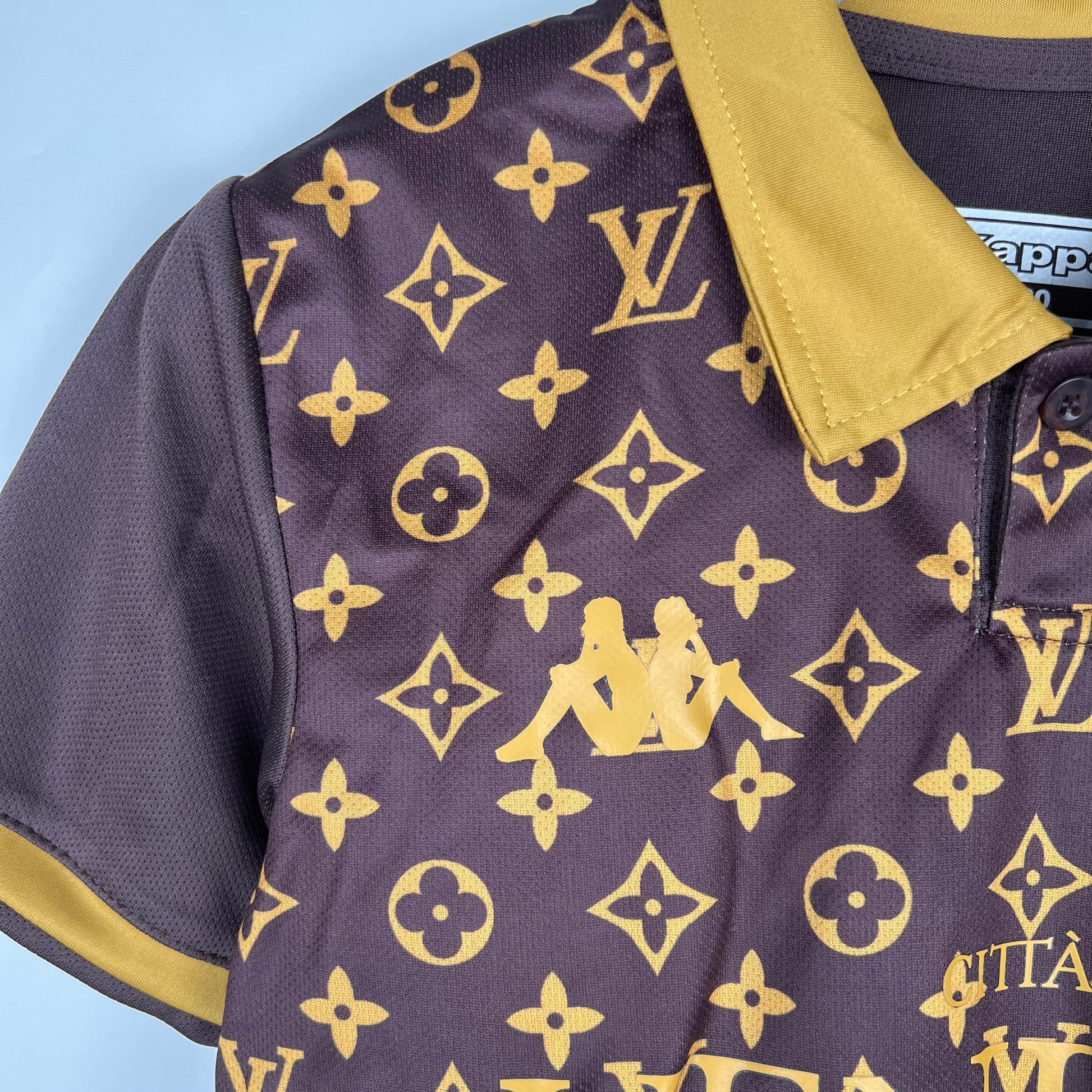 VENEZIA EDICION ESPECIAL 23/24 CONJUNTO INFANTIL - TIENDA DEL JUGADOR
