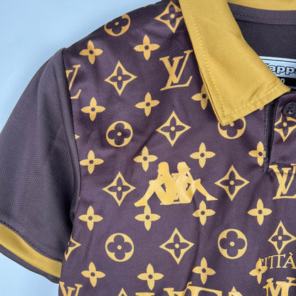 VENEZIA EDICION ESPECIAL 23/24 CONJUNTO INFANTIL - TIENDA DEL JUGADOR