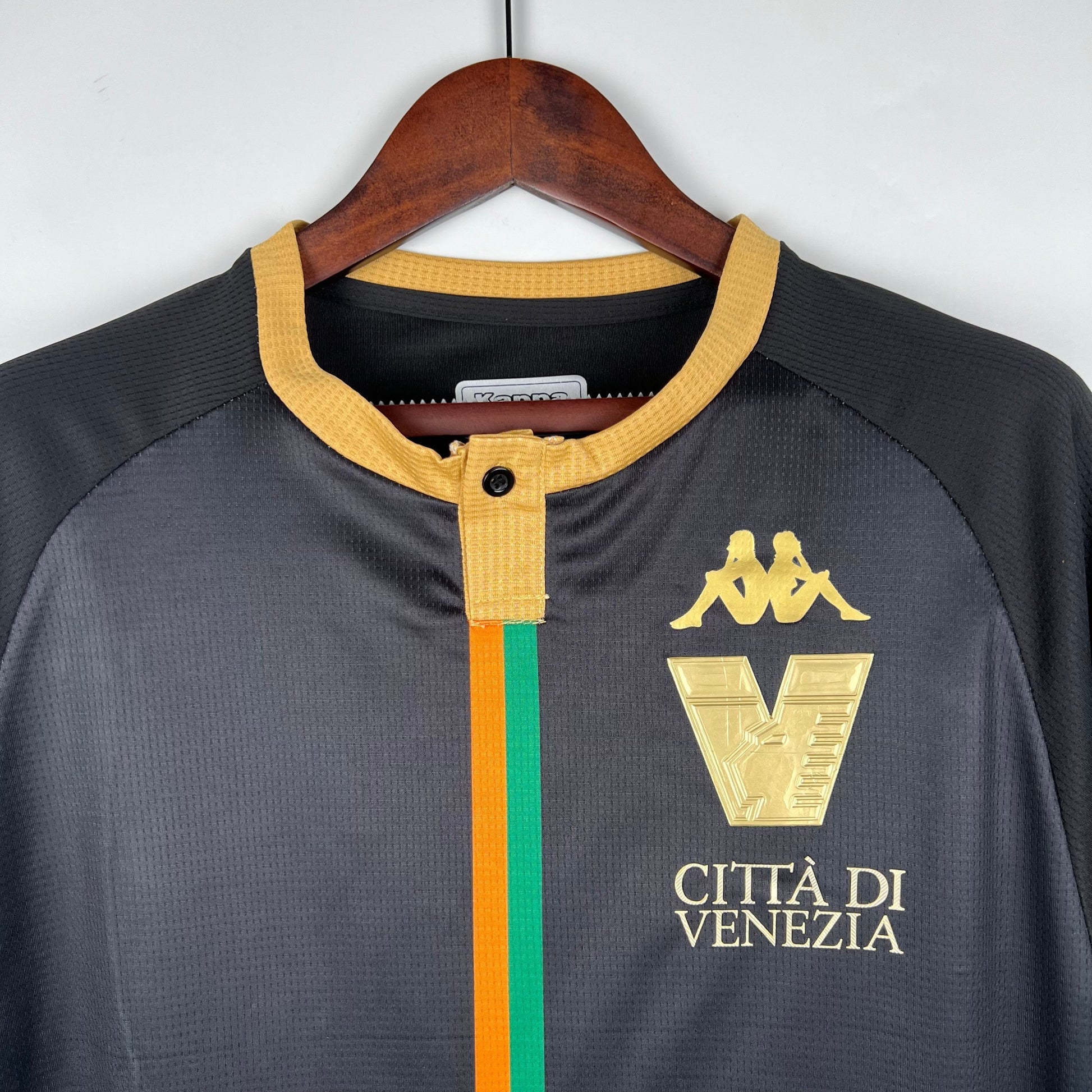 VENEZIA I 23/24 HOMBRE - TIENDA DEL JUGADOR