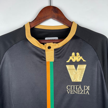 VENEZIA I 23/24 HOMBRE - TIENDA DEL JUGADOR