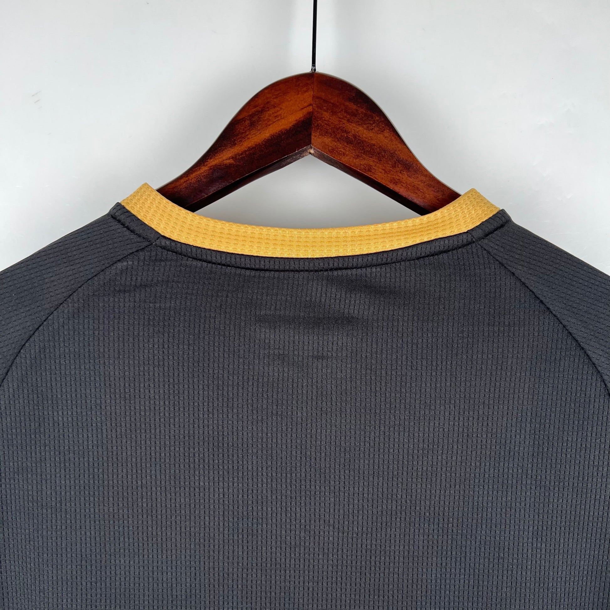 VENEZIA I 23/24 HOMBRE - TIENDA DEL JUGADOR