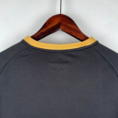 VENEZIA I 23/24 HOMBRE - TIENDA DEL JUGADOR