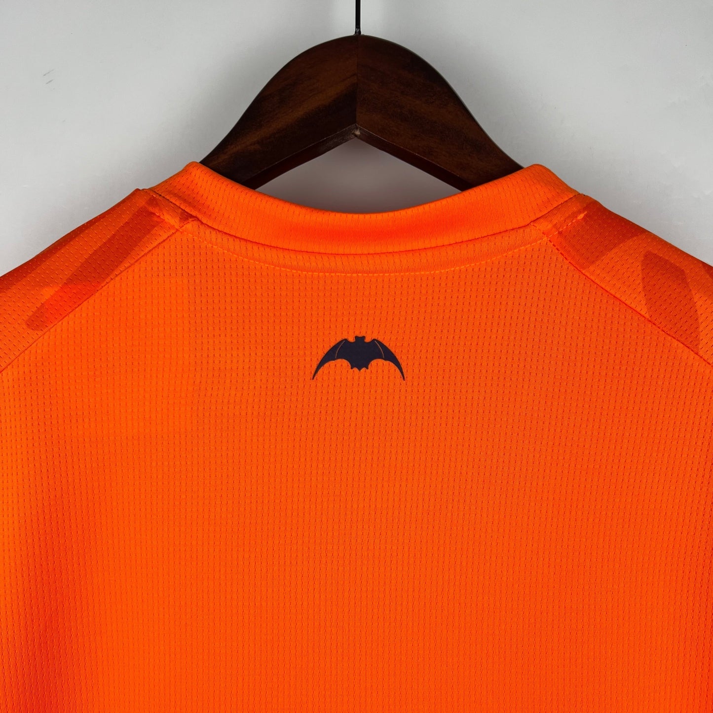 CAMISETA VALENCIA III 23/24 HOMBRE - TIENDA DEL JUGADOR