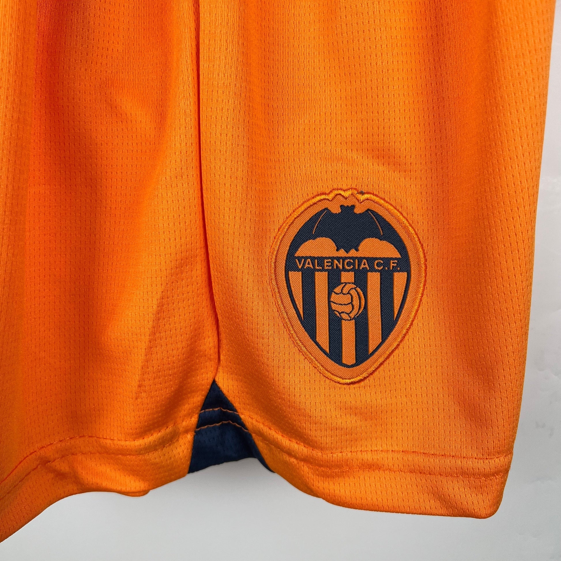 CAMISETA VALENCIA III 23/24 CONJUNTO INFANTIL - TIENDA DEL JUGADOR