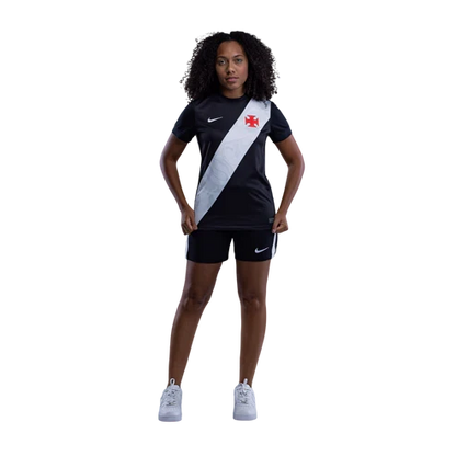 2026/27 Jersey Vasco da Gama I Home Fan - Women's