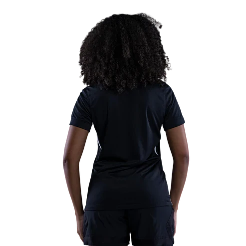 2026/27 Jersey Vasco da Gama I Home Fan - Women's
