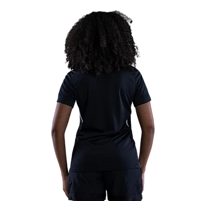 2026/27 Jersey Vasco da Gama I Home Fan - Women's