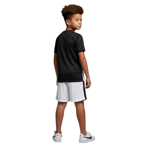 2026/27 Kids Kit Vasco da Gama I Home Fan