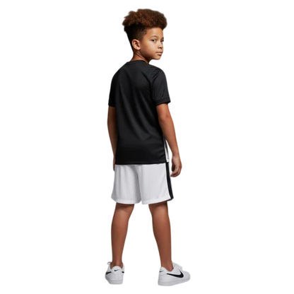 2026/27 Kids Kit Vasco da Gama I Home Fan