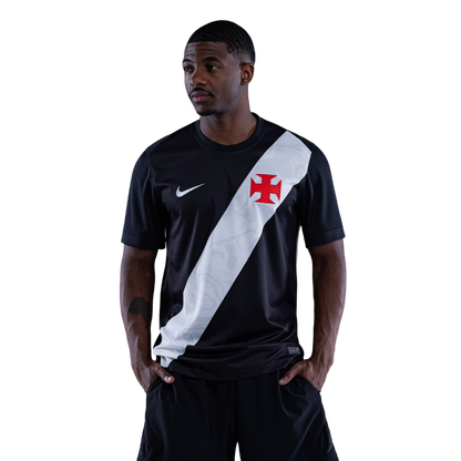 2026/27 Jersey Vasco da Gama I Home Fan