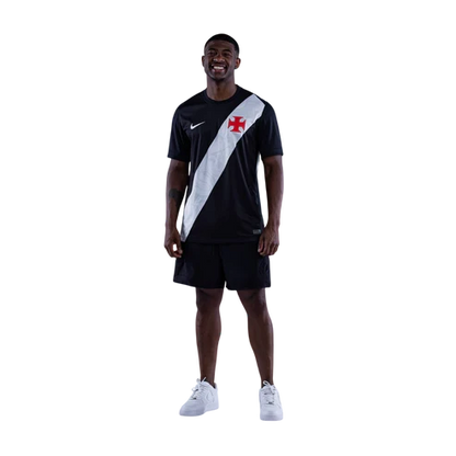 2026/27 Jersey Vasco da Gama I Home Fan