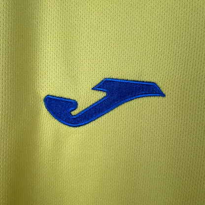 VILLARREAL I 23/24 HOMBRE - TIENDA DEL JUGADOR