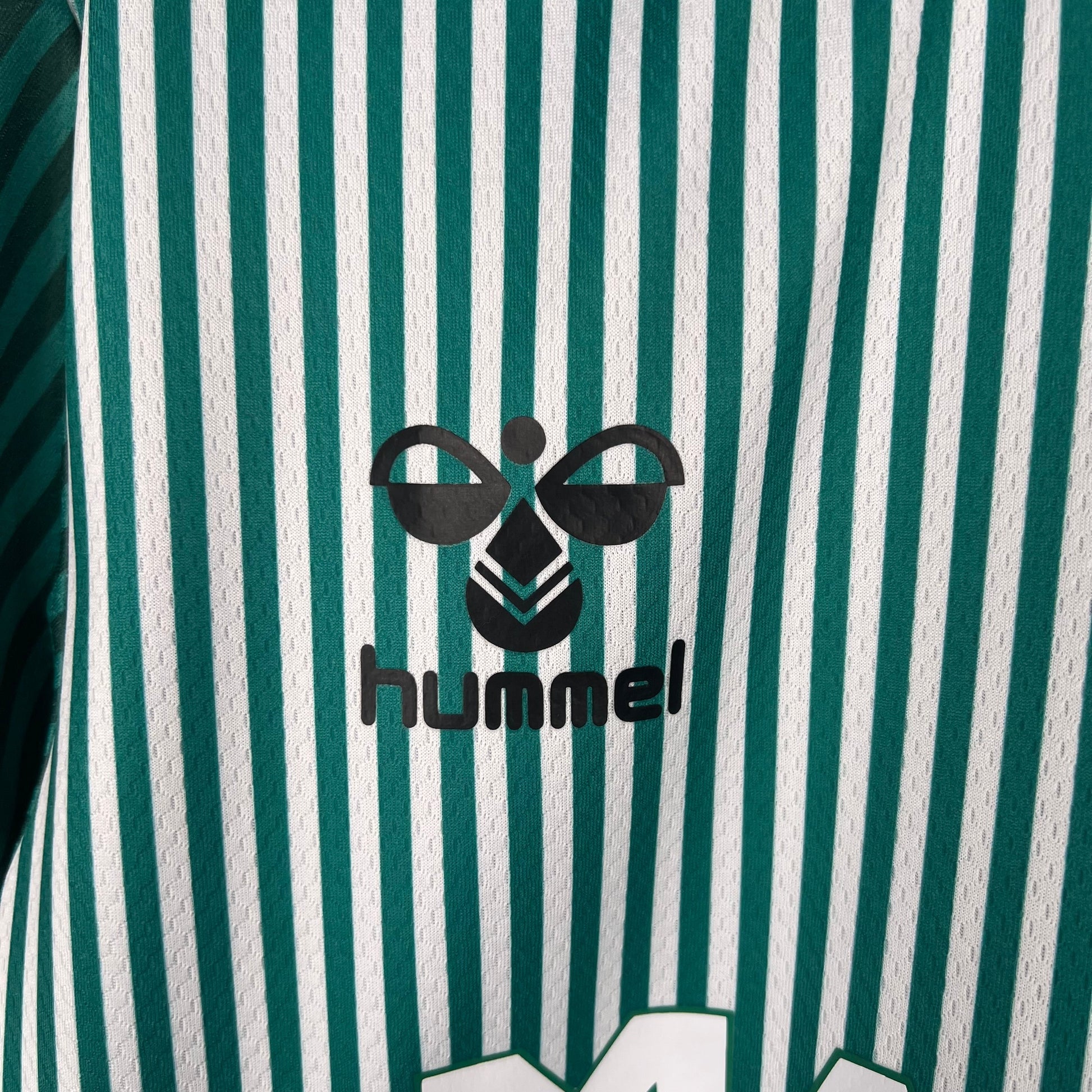WERDER BREMEN I 23/24 HOMBRE - TIENDA DEL JUGADOR