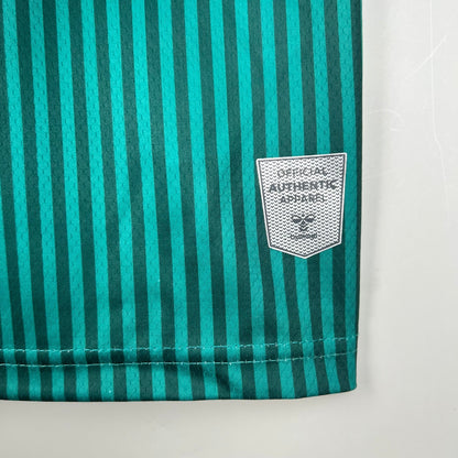 WERDER BREMEN I 23/24 HOMBRE - TIENDA DEL JUGADOR