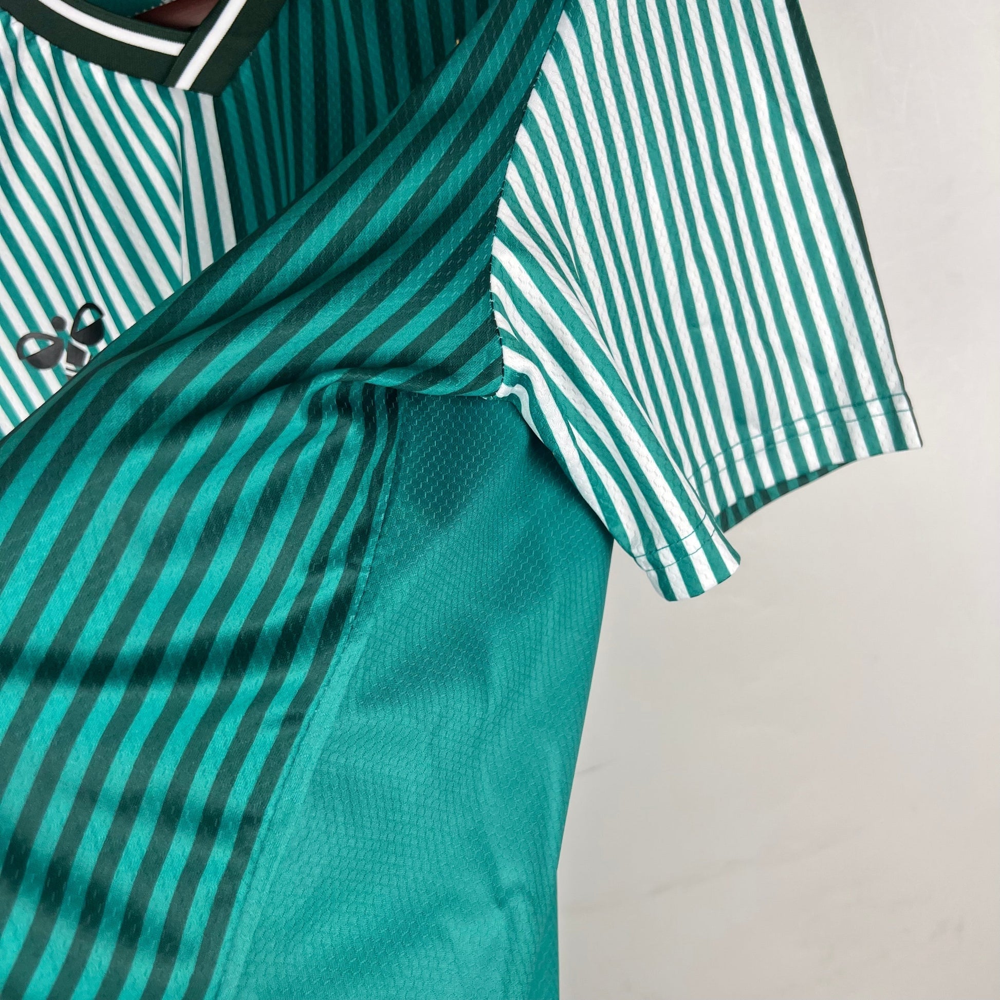 WERDER BREMEN I 23/24 HOMBRE - TIENDA DEL JUGADOR