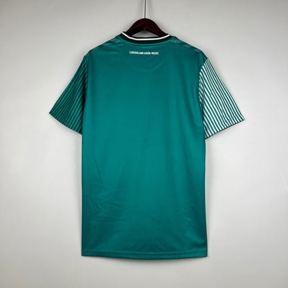 WERDER BREMEN I 23/24 HOMBRE - TIENDA DEL JUGADOR