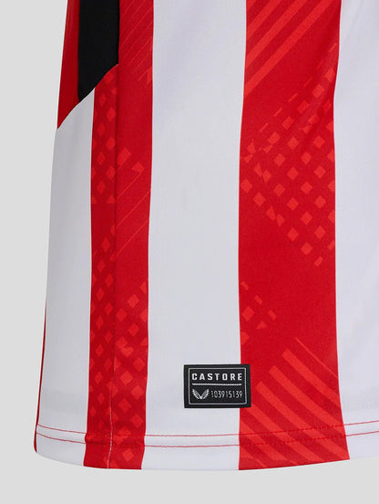 ATHLETIC BILBAO I 24/25 MEN'S