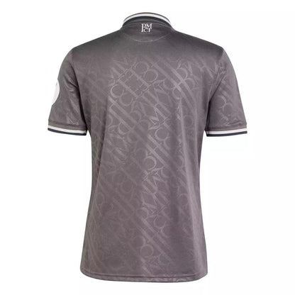 Jersey REAL MADRID III 24/25 MEN'S